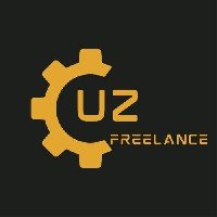 Uzi Freelander