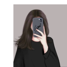 Uzma Baghwan