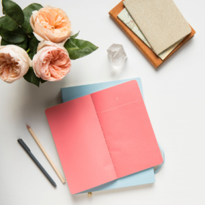 Uzma Parveen Hasan MehraProfile Image