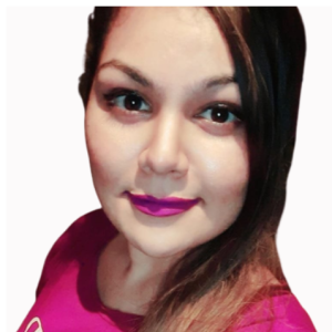 Uzmesh AgarwalProfile Image