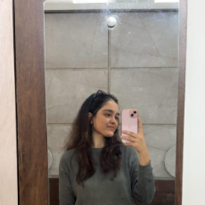 Uzmit Chauhan