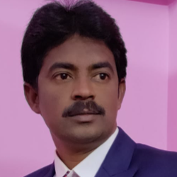 V.an Pawar