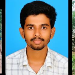 V. Darshani