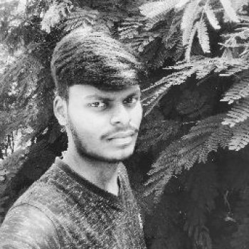 V.in Reddy