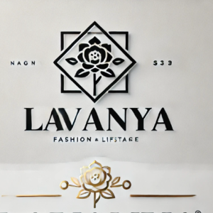 V. Laya