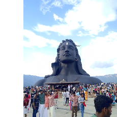 V. Maheshwari