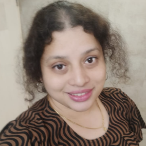 V Malarika