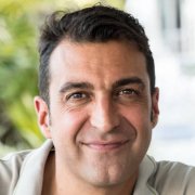 V. MehtaProfile Image