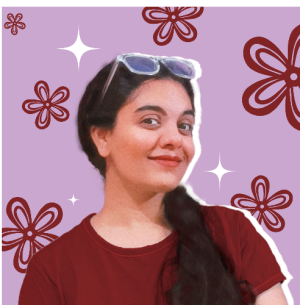 V Minalika