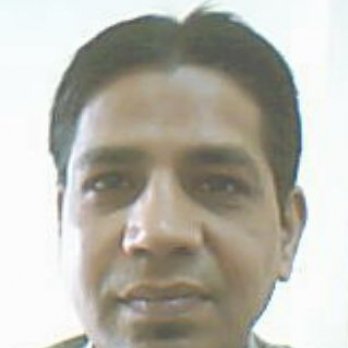 V.sav Deshpande