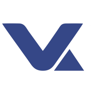 V.T. Tech Innovations