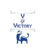 V4victorit Pandey