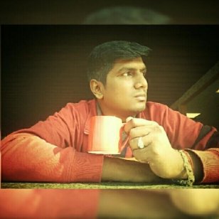 Vaaglobaav Iyer