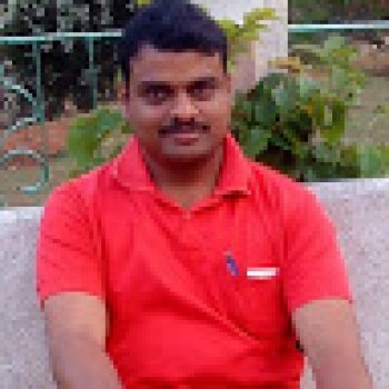 Vadi Velan Siva