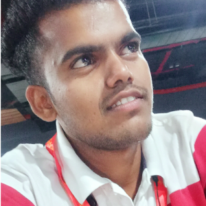Vadir Ganeshi