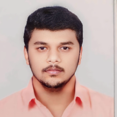 Vadlav Sharma