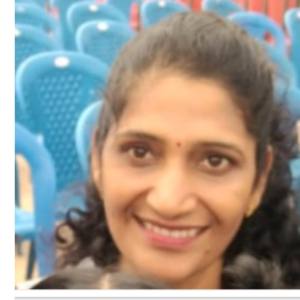 Vagdevav Verma