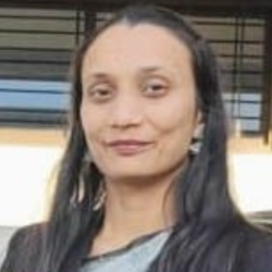 Vaghanesh Iyer