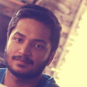 Vaibhaan Bansal