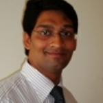 Vaibhaan Chauhan