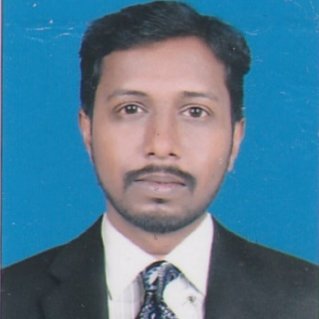 Vaibhaan Pandey
