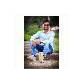 Vaibhaav Agarwal