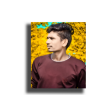 Vaibhaav Awasthi