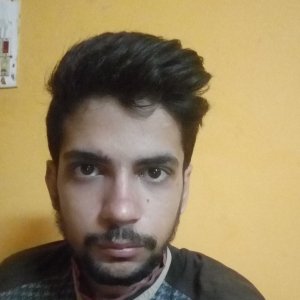 Vaibhaav Bansal