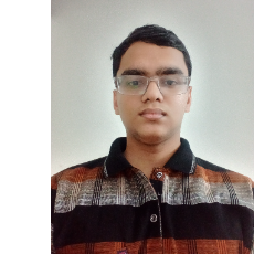 Vaibhaav Bansal