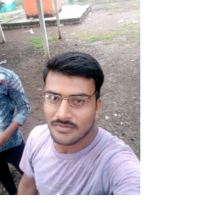 Vaibhaav GuptaProfile Image