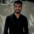 Vaibhaesh Kulkarni