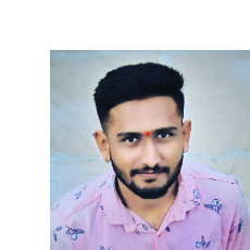 Vaibhaesh Trivedi