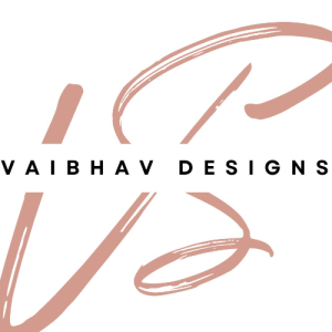 Vaibhait Agarwal