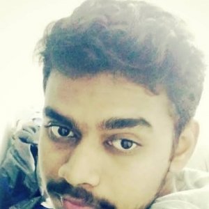 Vaibhait Awasthi