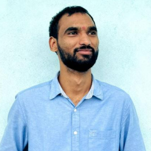 Vaibhait Awasthi