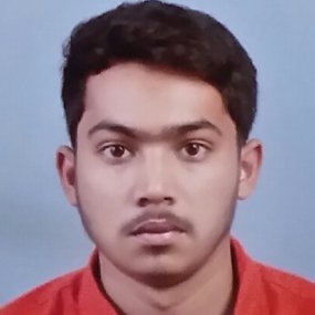 Vaibhait Bansal