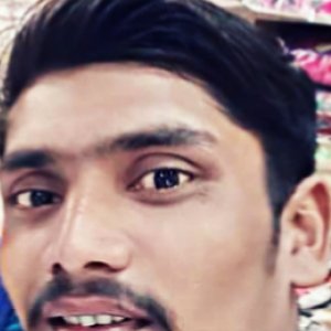 Vaibhait Mishra