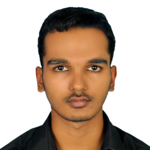 Vaibhav Kumar
