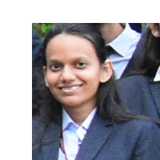 Vaibhavan Verma