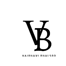 Vaibhavesh TiwariProfile Image