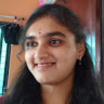 Vaibhavit Kulkarni