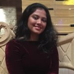 Vaidehav Kulkarni