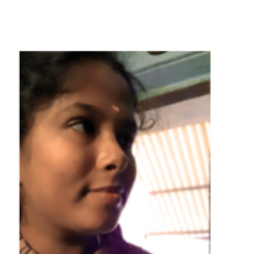 Vaijayanthav Pandey