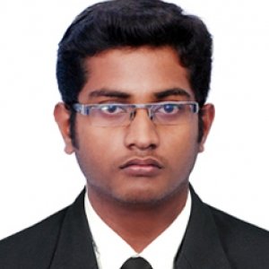 Vaishaan Bansal