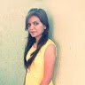 Vaishalan Agarwal