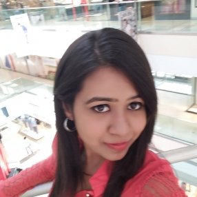 Vaishalan Bansal