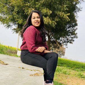 Vaishalan NairProfile Image