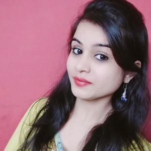 Vaishalan Pawar