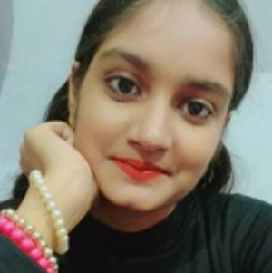 Vaishalesh Joshi