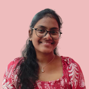 Vaishali